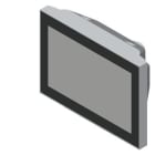 Siemens Industry - SIMATIC HMI TP1200 Comfort Pro Neutral