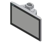 Siemens Industry - SIMATIC HMI TP1900 Comfort PRO
