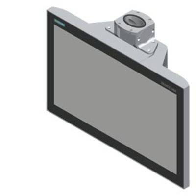 Siemens Industry - SIMATIC HMI TP1500 COMFORT PRO neutre