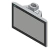 Vignette Photo produit 1