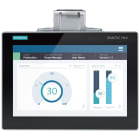Siemens Industry - SIMATIC HMI MTP1200 Unified Comfort PRO