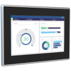Siemens Industry - SIMATIC HMI MTP1200 Hygienic Neutral
