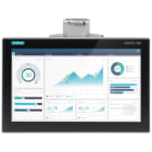 Siemens Industry - SIMATIC HMI MTP1500 Unified Comfort PRO