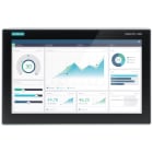 Siemens Industry - SIMATIC HMI MTP1500 Unified Comfort PRO