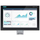Siemens Industry - SIMATIC HMI MTP1500 Unified Comfort PRO