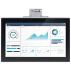 Siemens Industry - SIMATIC HMI MTP1500 Unified Comfort PRO