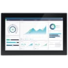 Siemens Industry - SIMATIC HMI MTP1500 Unified Comfort PRO