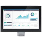 Siemens Industry - SIMATIC HMI MTP1500 Unified Comfort PRO