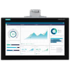 Siemens Industry - SIMATIC HMI MTP1900 Unified Comfort PRO