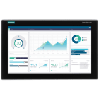 Siemens Industry - SIMATIC HMI MTP1900 Unified Comfort PRO
