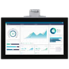 Siemens Industry - SIMATIC HMI MTP1900 Unified Comfort PRO