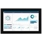 Siemens Industry - SIMATIC HMI MTP1900 Unified Comfort PRO
