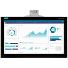Siemens Industry - SIMATIC HMI MTP2200 Unified Comfort PRO