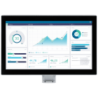 Siemens Industry - SIMATIC HMI MTP2200 Unified Comfort PRO