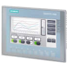 Siemens Industry - SIMATIC HMI IWP700