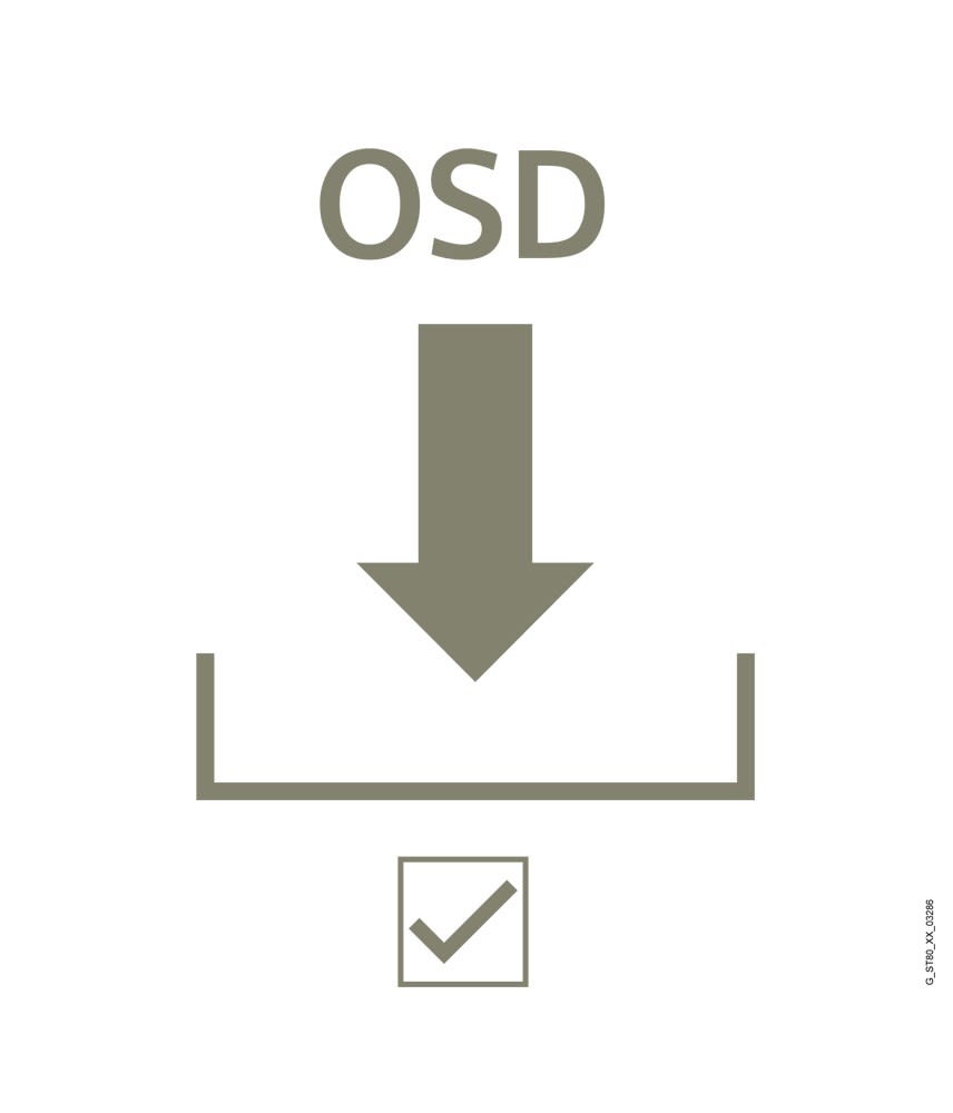 Siemens Industry - Unified DB Storage UG V18->V19 DL