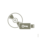 Siemens Industry - WinCC Unified PC RT 50k V19