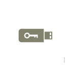 Siemens Industry - Unified Collaboration 3x1 V18