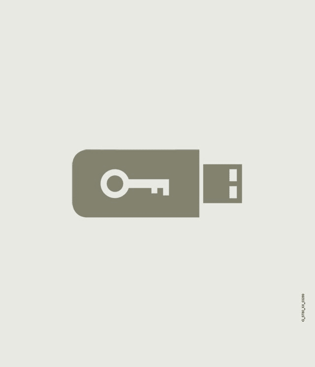 Siemens Industry - WinCC Unified Collaboration V20