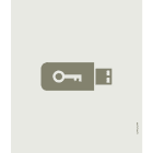 Siemens Industry - WinCC Unified Collaboration V20