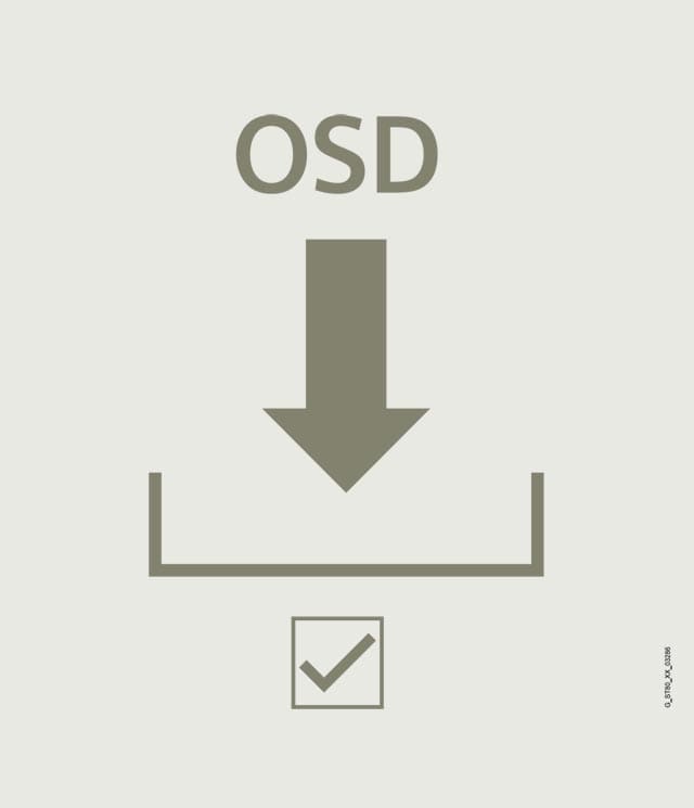 Siemens Industry - Unified PC RT max UG V18..V19->V20 DL