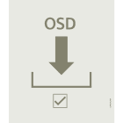 Siemens Industry - WinCC Unified PC RT 5k V20 DL