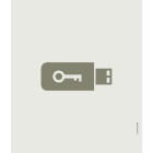 Siemens Industry - Unified Collaboration 3x1 V20