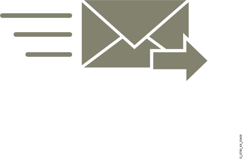 Siemens Industry - WinCC Unified V19 PIOpt SES+LCS MP DL