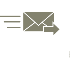 Siemens Industry - WinCC Unified V19 PIOpt SES+LCS MP UG DL