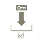 Siemens Industry - WinCC Unified PC Monitor max. Clients DL