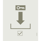 Siemens Industry - WinCC Unified Report Execution V20 DL