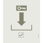 Siemens Industry - WinCC Unified Report Execution V20 DL