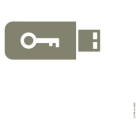 Siemens Industry - WinCC/Webux Monitor Unlimited