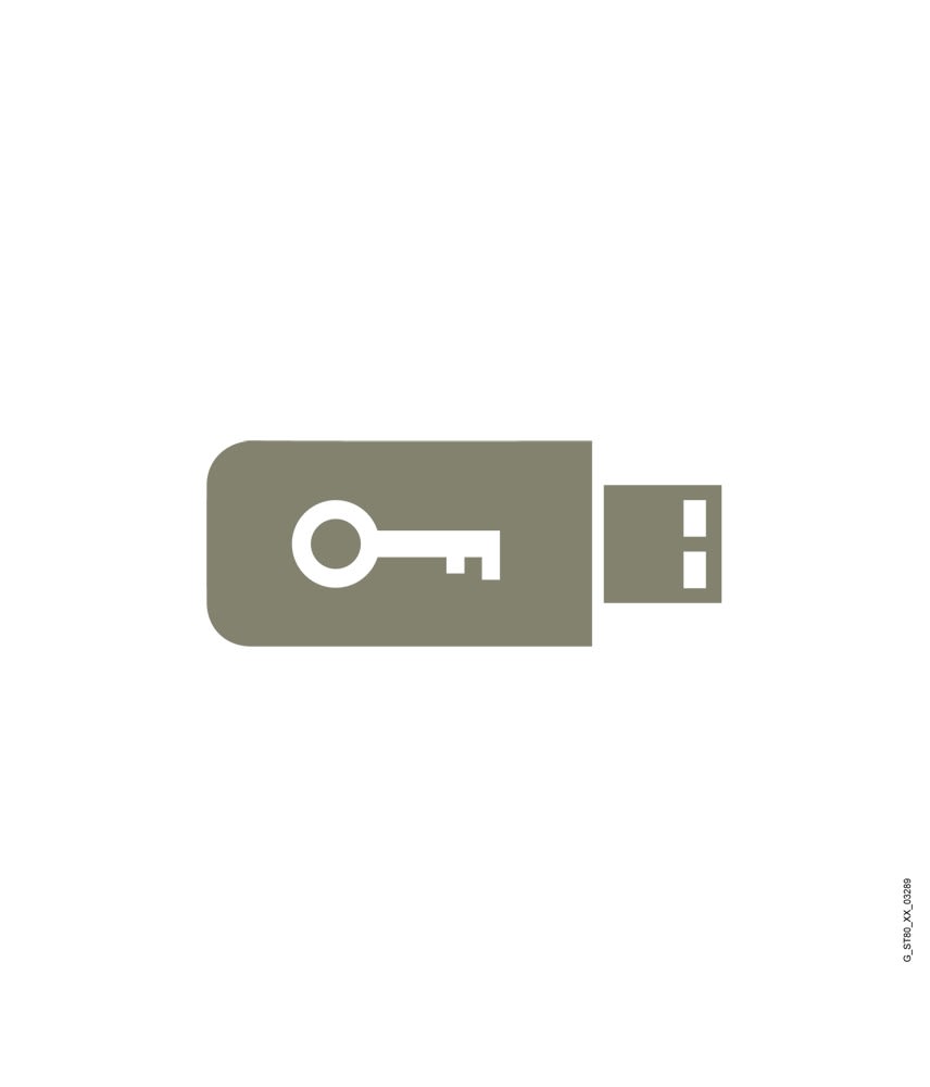 Siemens Industry - WinCC/User Archives V8.0