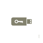 Siemens Industry - WinCC/Archive V8.0, 1500 Arch. Tags