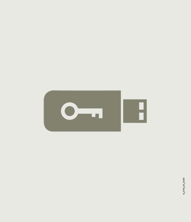 Siemens Industry - WinCC/Audit RT Server PP V8.0