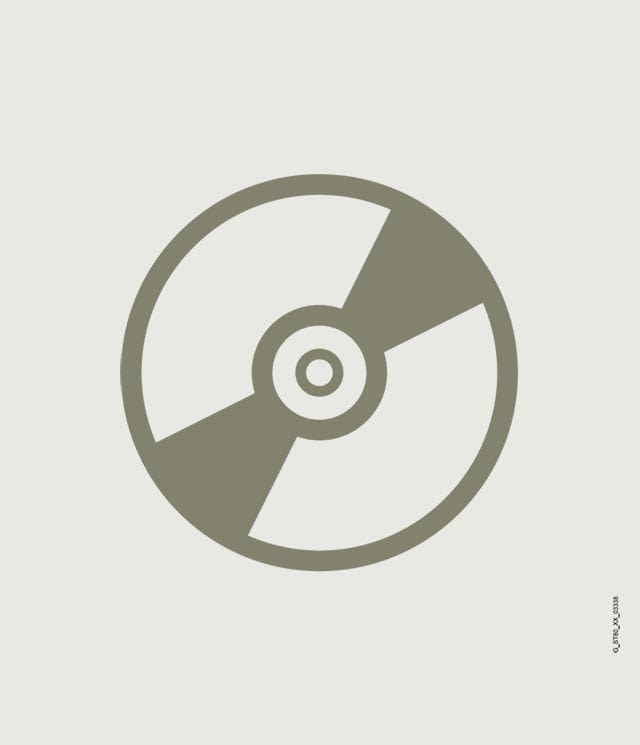 Siemens Industry - SIMATIC WinCC/ODK V8.0