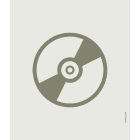 Siemens Industry - SIMATIC WinCC/ODK V8.0