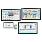 Siemens Industry - WinCC Upgade RT Client V6.2-> RT V7.0