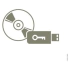 Siemens Industry - WinCC Upgade RC Client V7.0-> V7.2