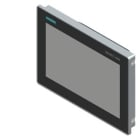 Siemens Industry - SIMATIC ITC1200 V3