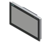 Siemens Industry - SIMATIC ITC1500 V3