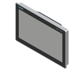 Siemens Industry - SIMATIC ITC1500 V3