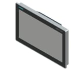 Siemens Industry - SIMATIC ITC1500 V3