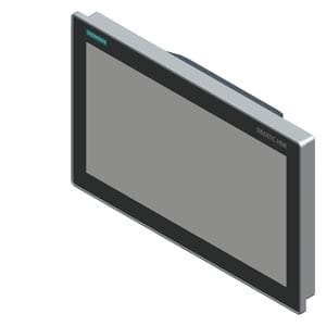 Siemens Industry - SIMATIC ITC1500 V3