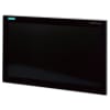Vignette Photo produit 1