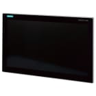 Siemens Industry - SIMATIC ITC1900 V3