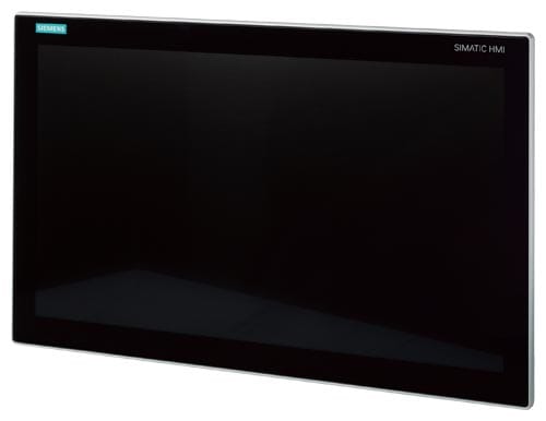 Siemens Industry - SIMATIC ITC2200 V3