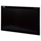 Siemens Industry - SIMATIC ITC2200 V3