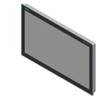 Siemens Industry - SIMATIC ITC2400 V3